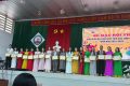 Tham gia có hiệu quả hội thi GVDG cấp tỉnh!